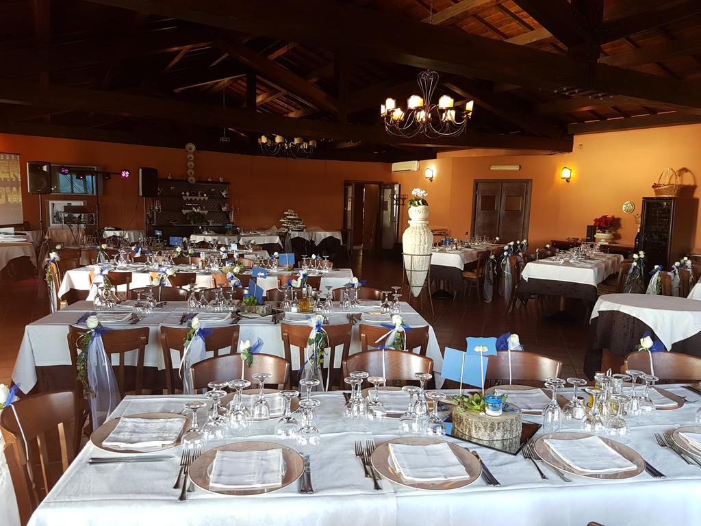 Hotel Sardus Pater Portixeddu Kültér fotó